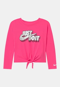 Nike D Scribble
